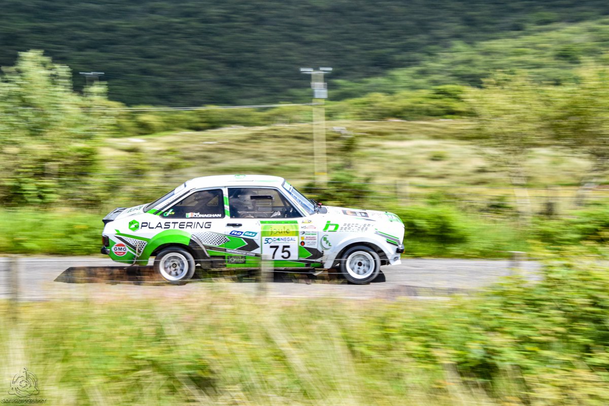 sky photography tweet media