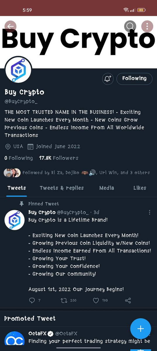 Ans Castro tweet media