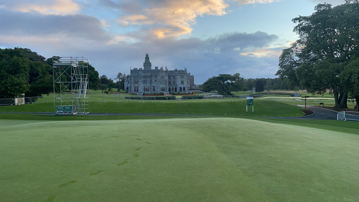 Ger Gorman tweet media