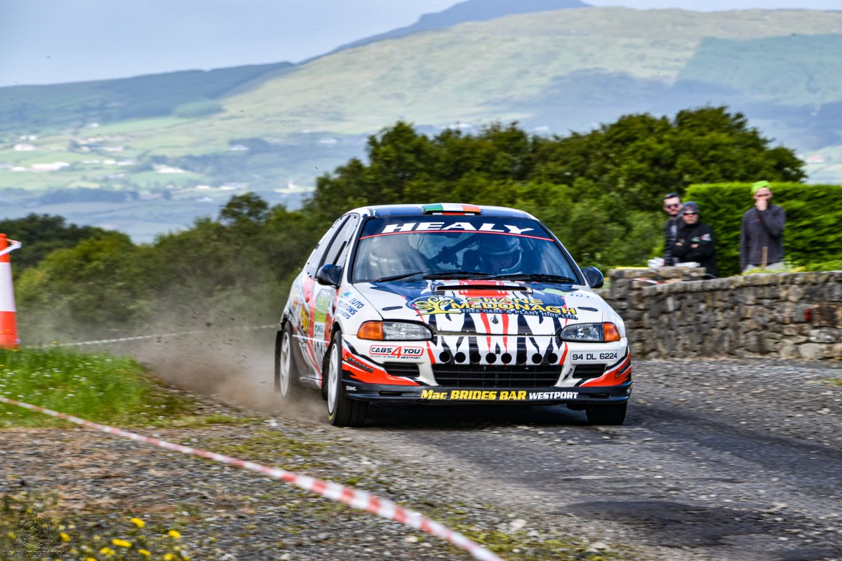 sky photography tweet media