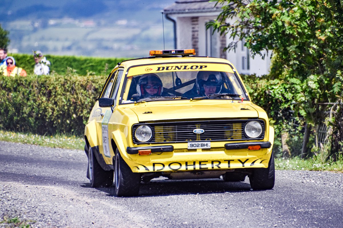 sky photography tweet media