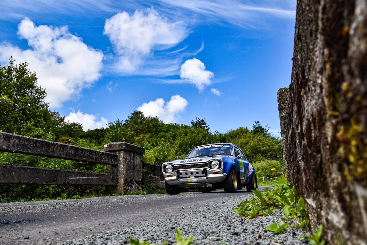 sky photography tweet media