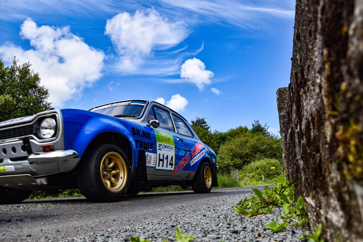 sky photography tweet media