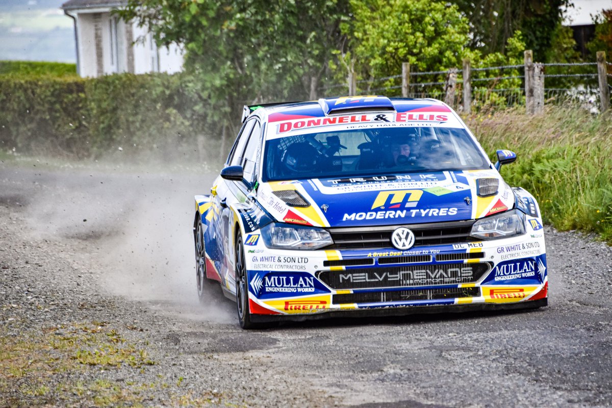 sky photography tweet media