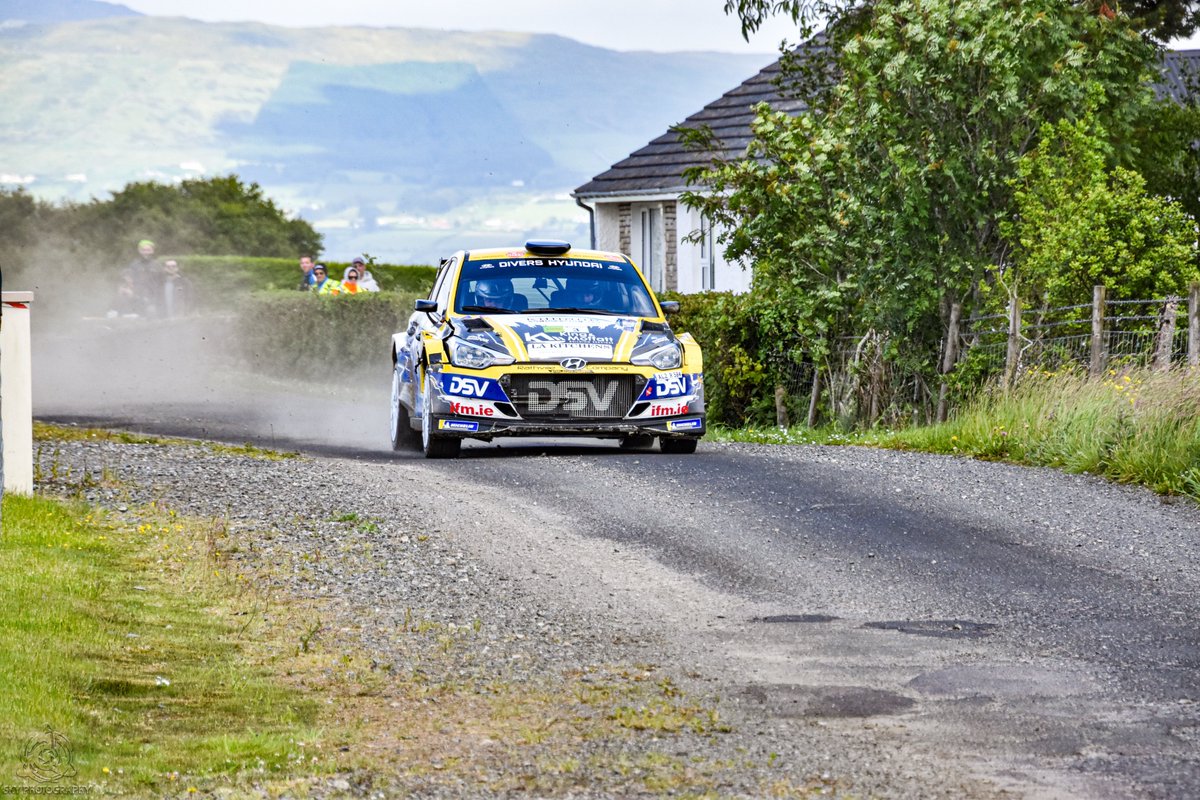 sky photography tweet media