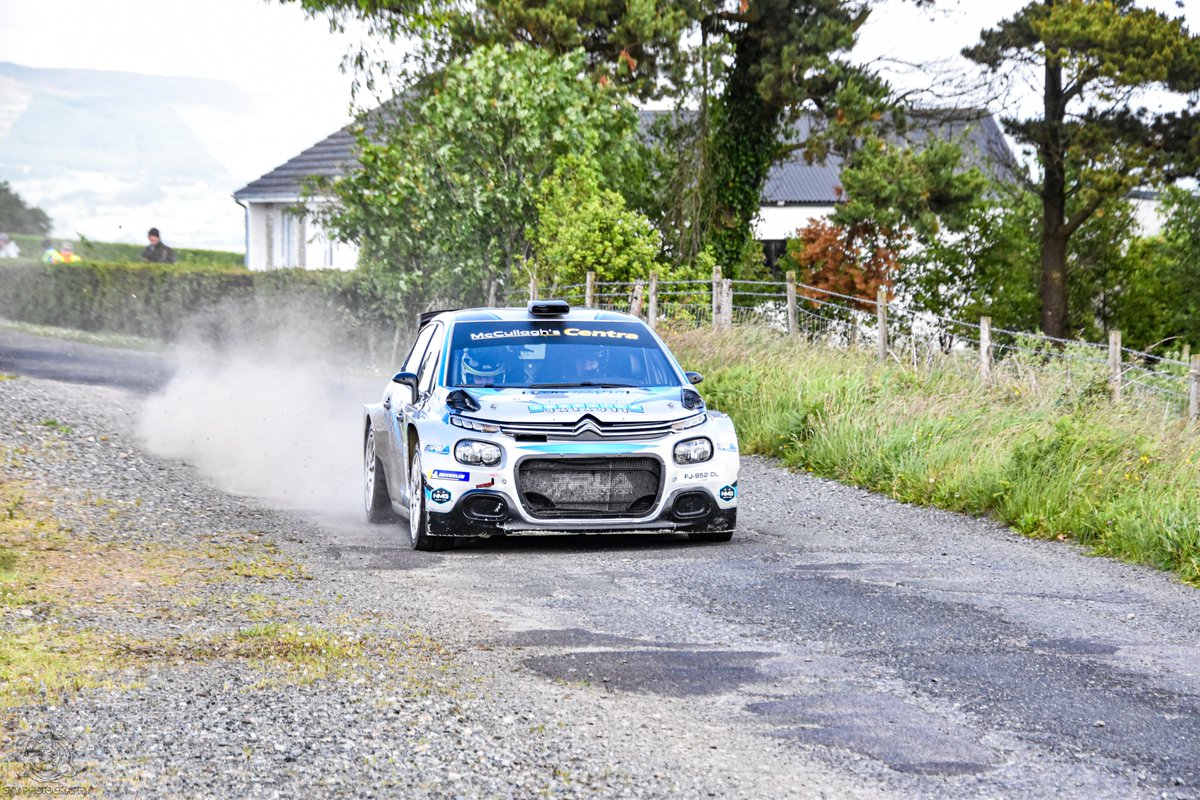 sky photography tweet media