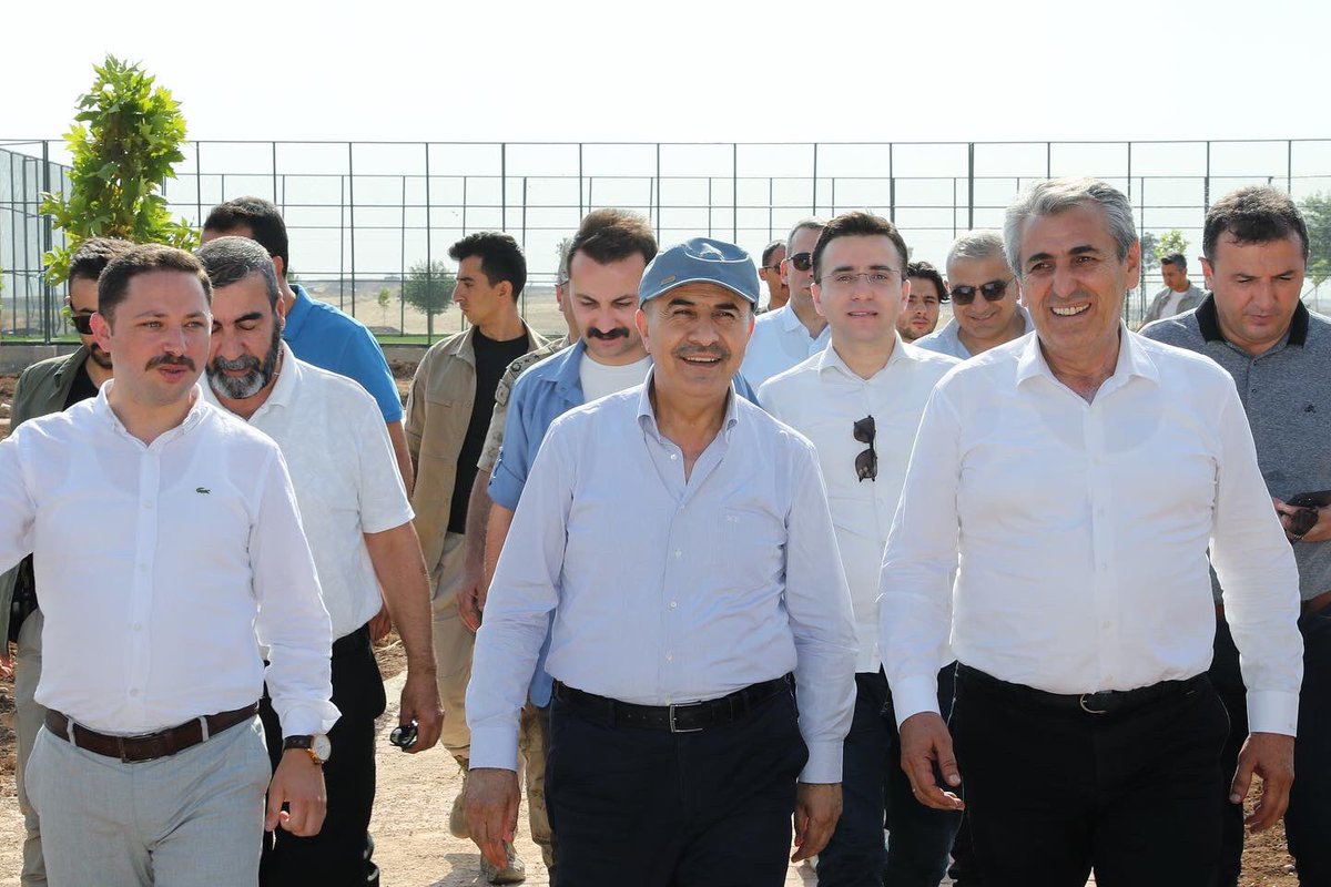 Mahmut Demirtaş