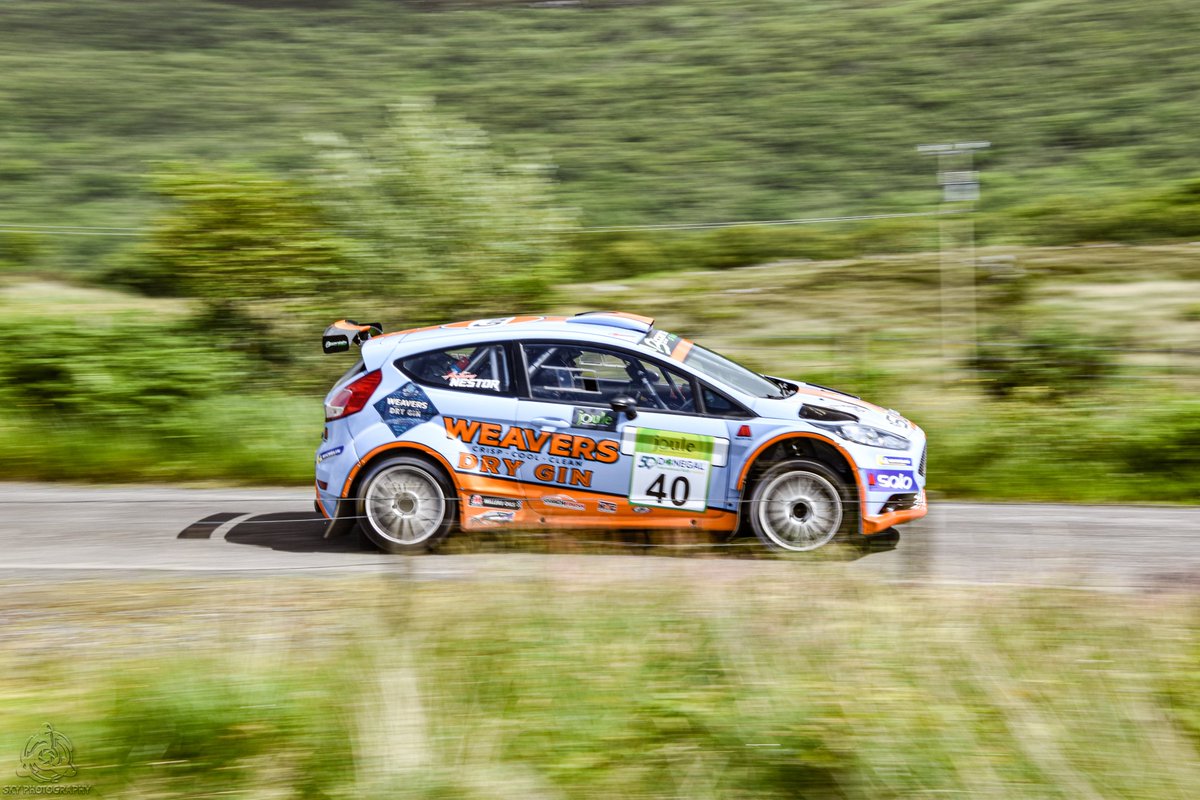 sky photography tweet media