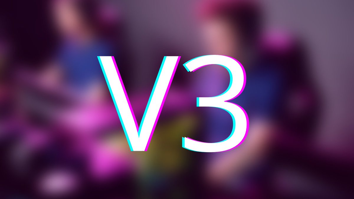 Coming soon...
#omegaclubv3 #pvpbattlehub #bsc