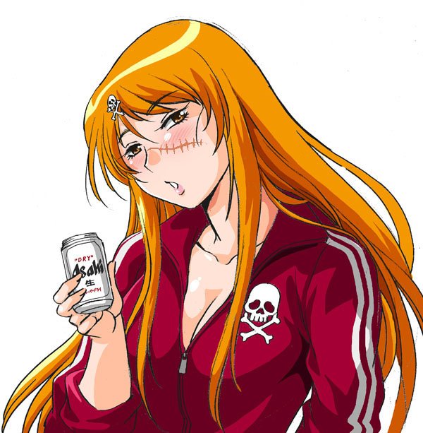 酔ってないわよん。 https://t.co/li4ViAaCu0 