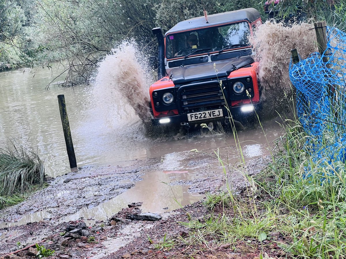 Some pics from @BillingOffRoad show last weekend
-
-
-
#offroad #offroading #offroad4x4 #4x4 #4x4offroad #offroadinglife #offroaderlife #landroverdiscovery #landroverdefender #landroverlife #landroverlove #landroverseries #landrovers #landroverphotos #muddy #muddyoutdoors