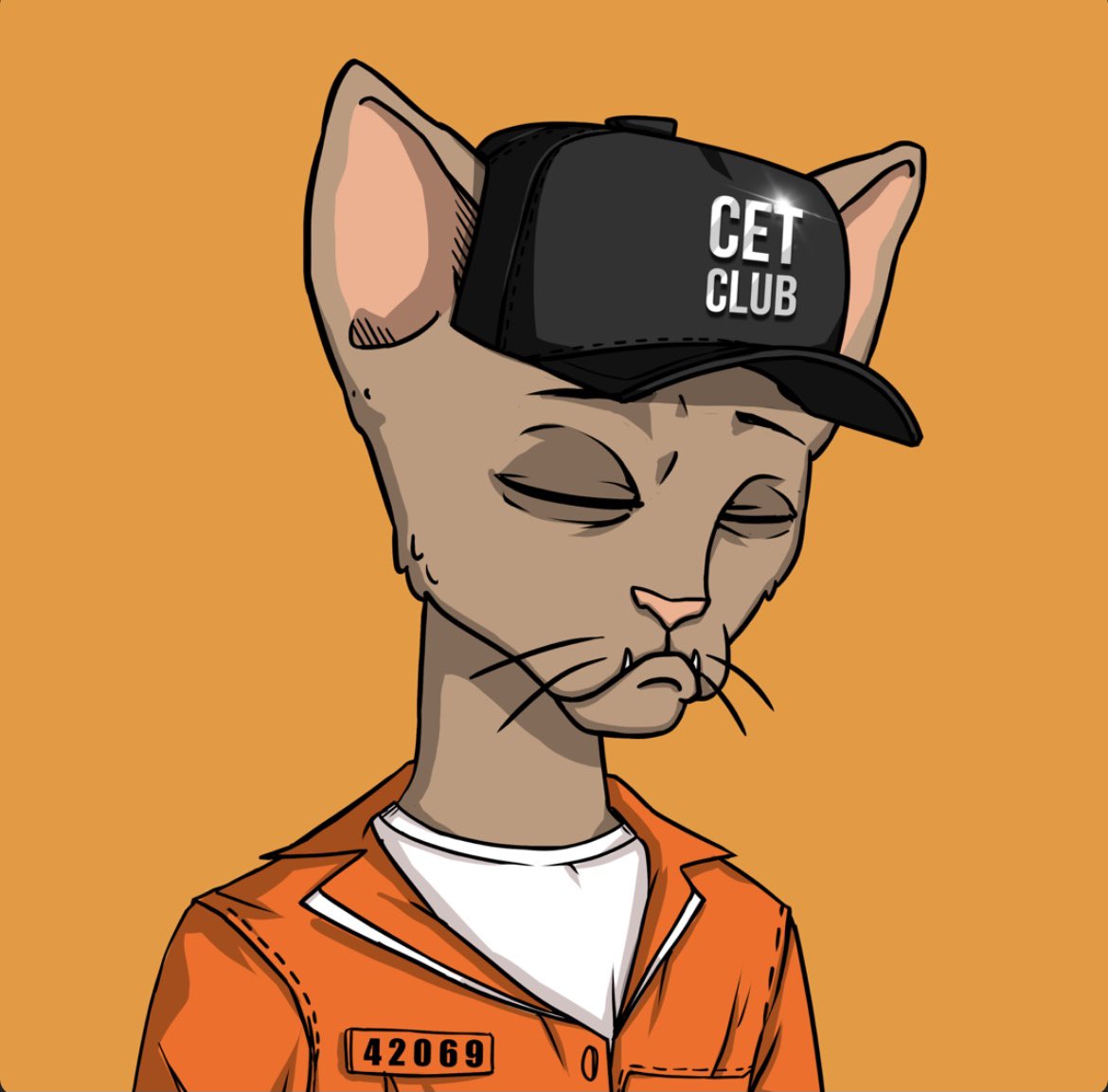 LΞL◎.KNIGHT {313} tweet media