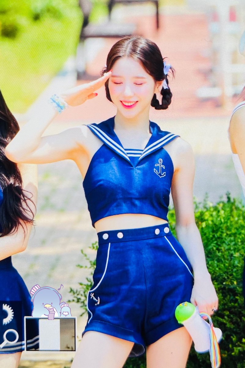 Dear_My_Chuu's tweet image. 220703 프리뷰

#이달의소녀 #LOONA #희진 #HeeJin 
@loonatheworld
