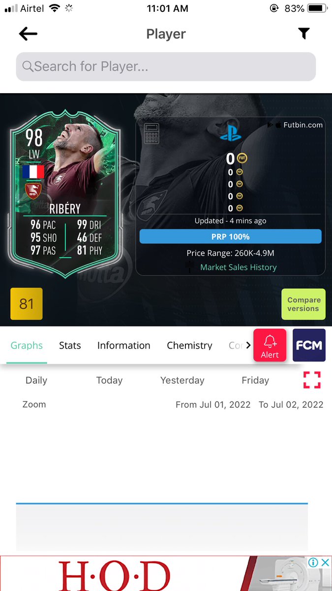 hiddenfuture tweet media