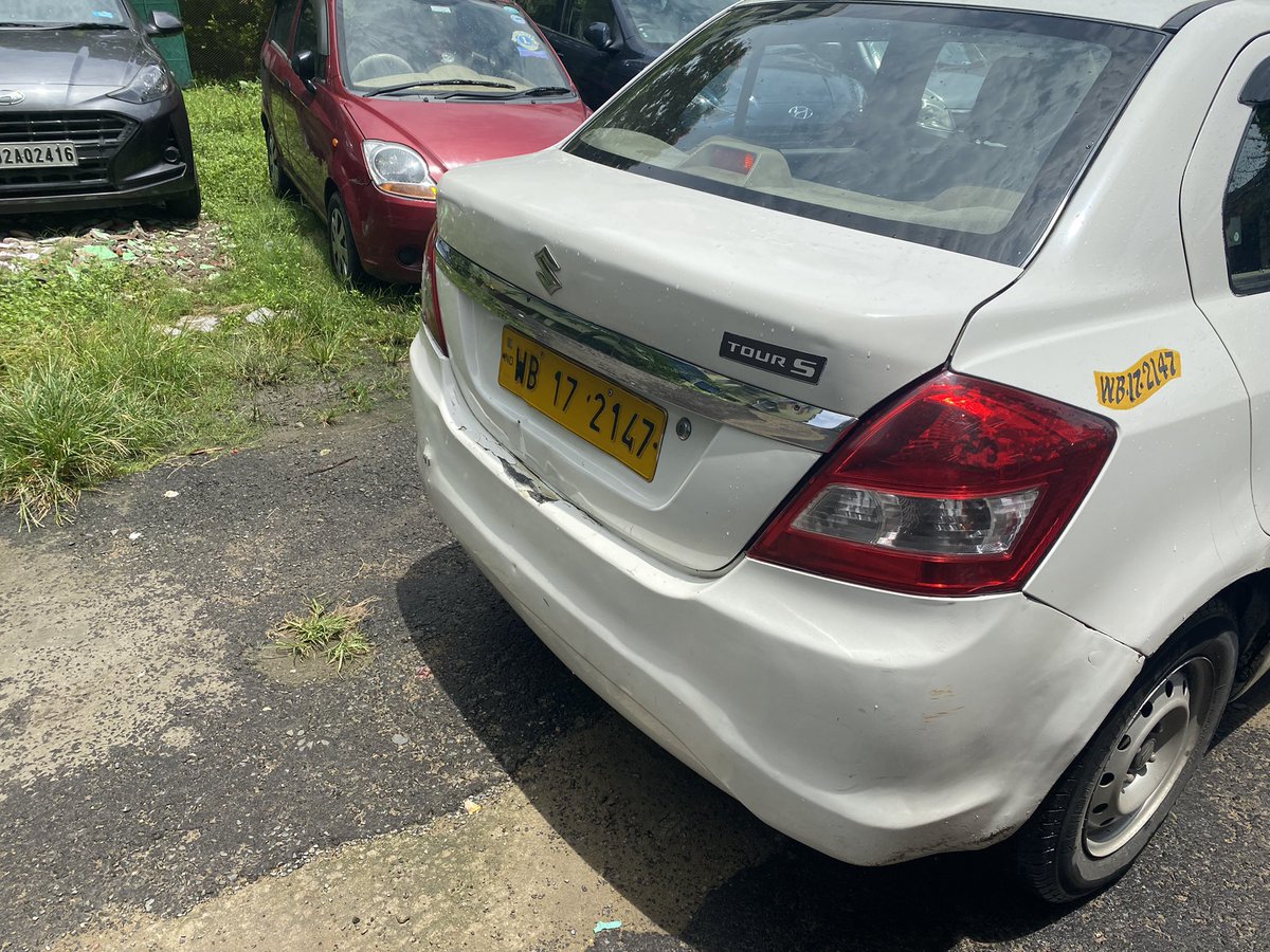 suryabasu1987's tweet photo. @Uber_Kolkata @Uber @Uber_Support @Uber_India driver pick up and after we inside the cab he did not enter pin .he cancel the ride and demand off line payment . It is quite frequent problem now , drive take booking but pushing customer to cancel &amp; make payment offline . https://t.co/SDHolJMcUD