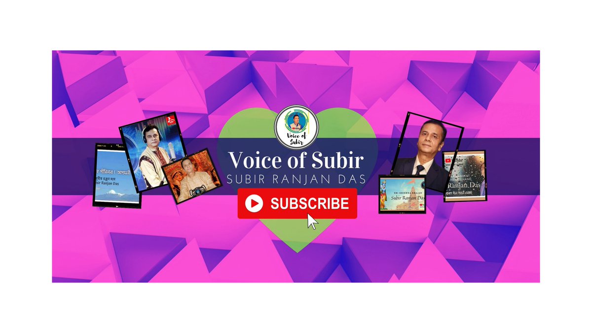 srd0090's tweet photo. .               Please Subscribe
https://t.co/cOHlxcEkLe
~~~~~~~~~~~~~~~~~~~~~~

#voiceofsubir #subirranjandas #liveperformance #performingartist #live #livemusic #liveshow #performance #youtubechannel https://t.co/wVS0B5Gvqa