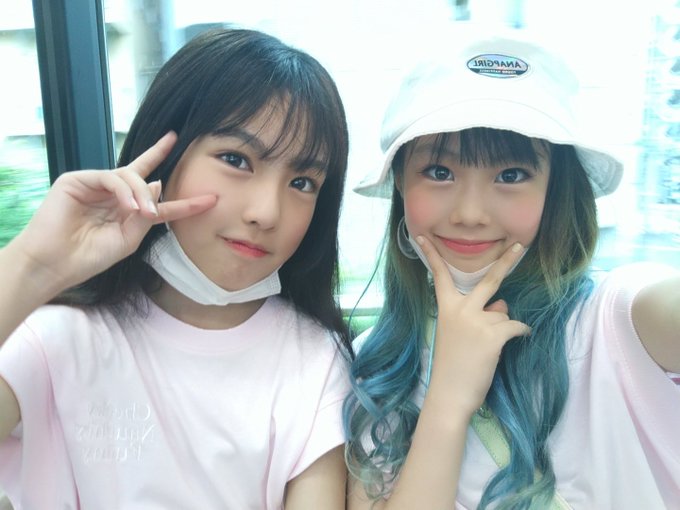 宝来れなのTwitter画像10