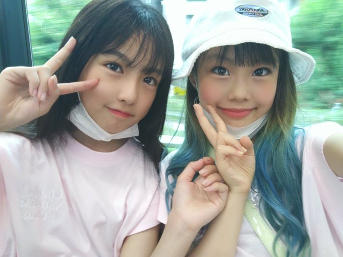 宝来れなのTwitter画像11