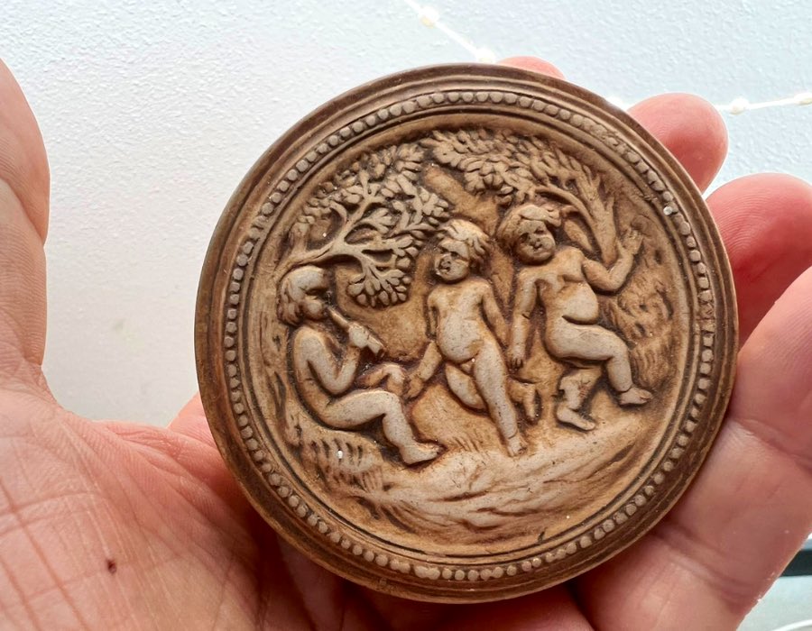 Edc-online_org tweet media