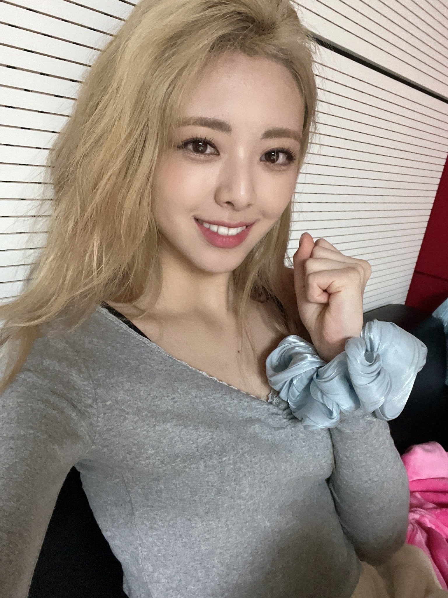 FWuB1r9UsAA8SIU?format=jpg&name=large