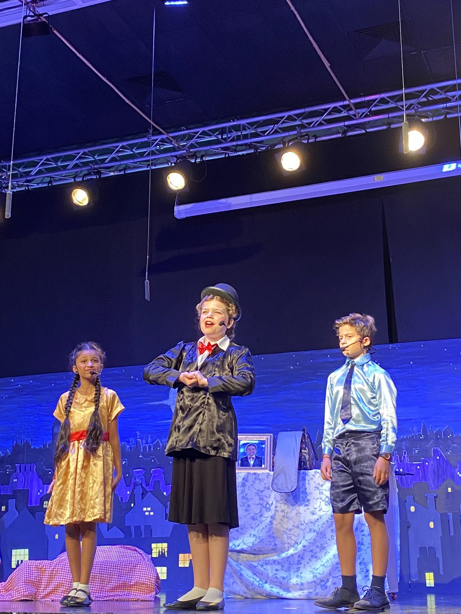 Arts International tweet media