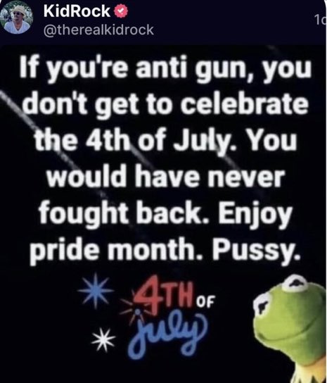 Kimberly DeSimone (@kimberlydesim15) on Twitter photo 