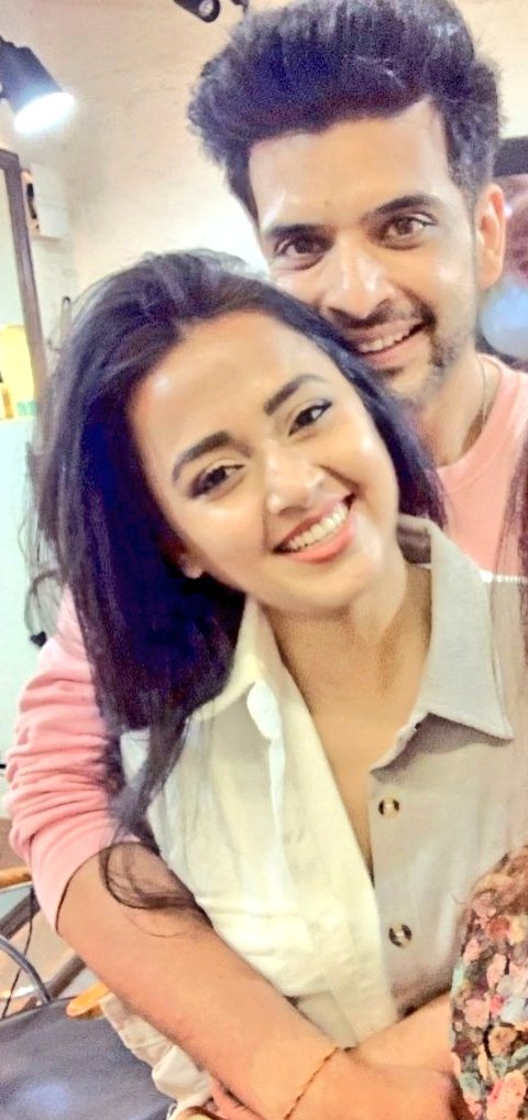 Lakshu♡ tweet media