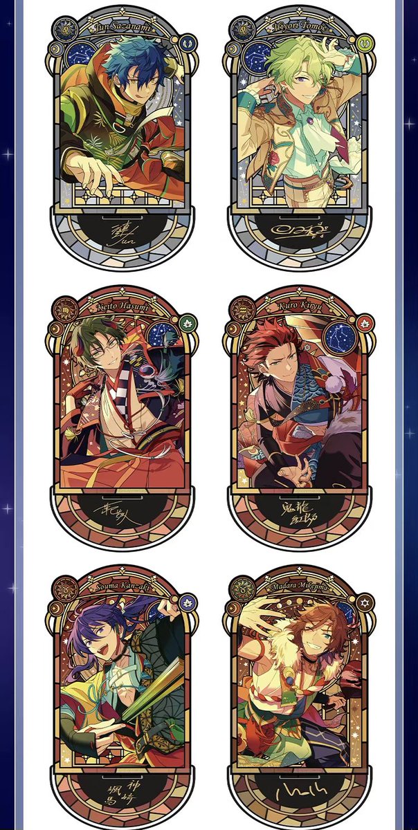 ポポ@9/10までの募集ツイートは全て〆 tweet media