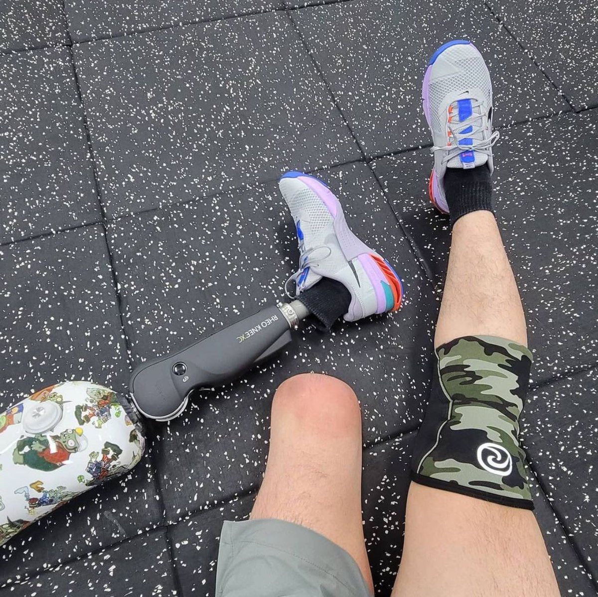 《🦾🦿》 (@s447799) / Posts / X