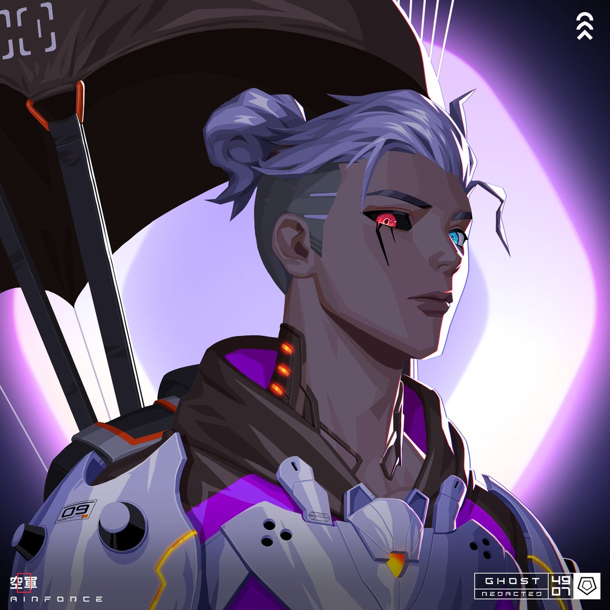 Navindren tweet media