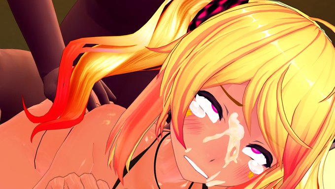 ã€ããçŽåŸã®å¥³ã®åãæ»ãç«ãŠãŠããã£ãšã€ããŠãã®!ãã¿ãããªå±éã¯ãã³ã¬ã§ãããªãã¿ã§ããã
å®è£
ããŠãŸã