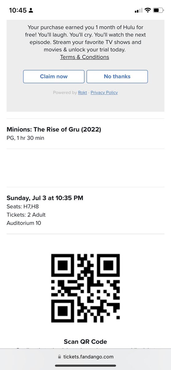 harmonee ♡ tweet media