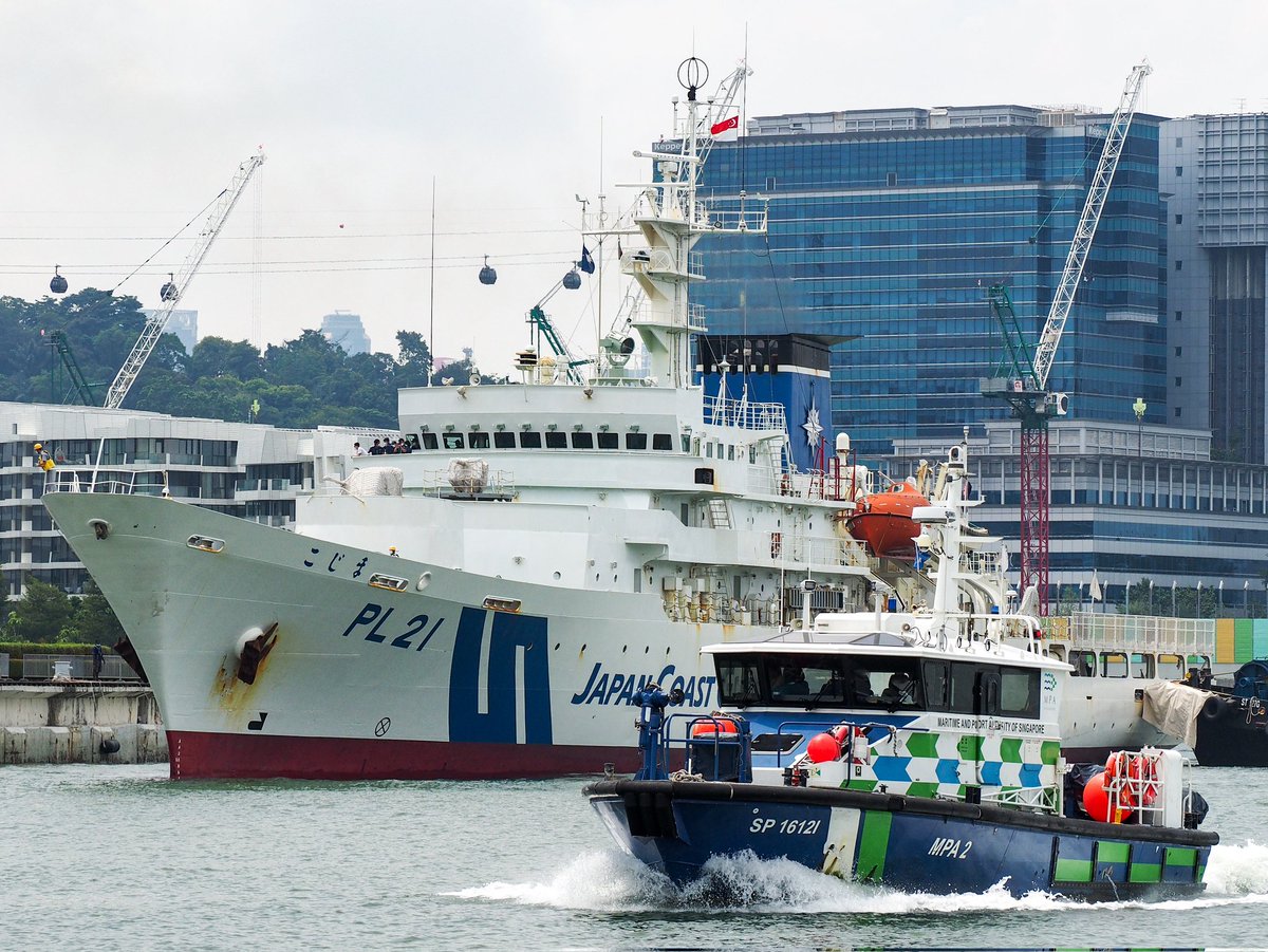 Straits Sights tweet media