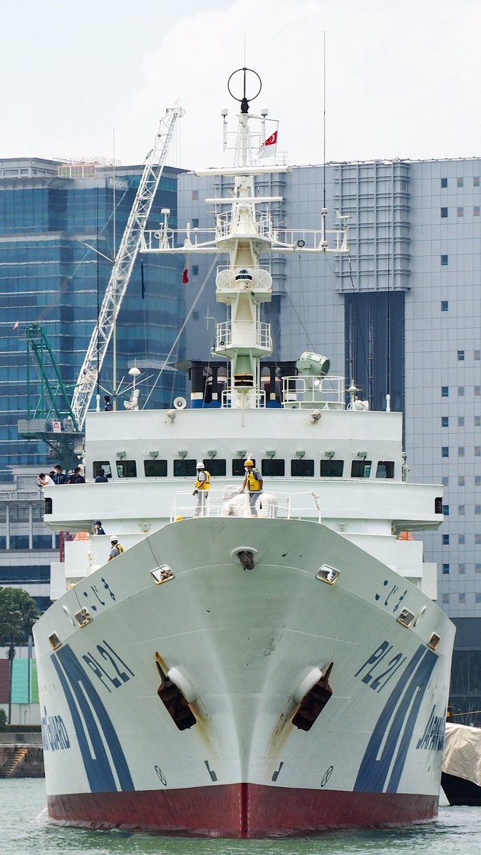 Straits Sights tweet media