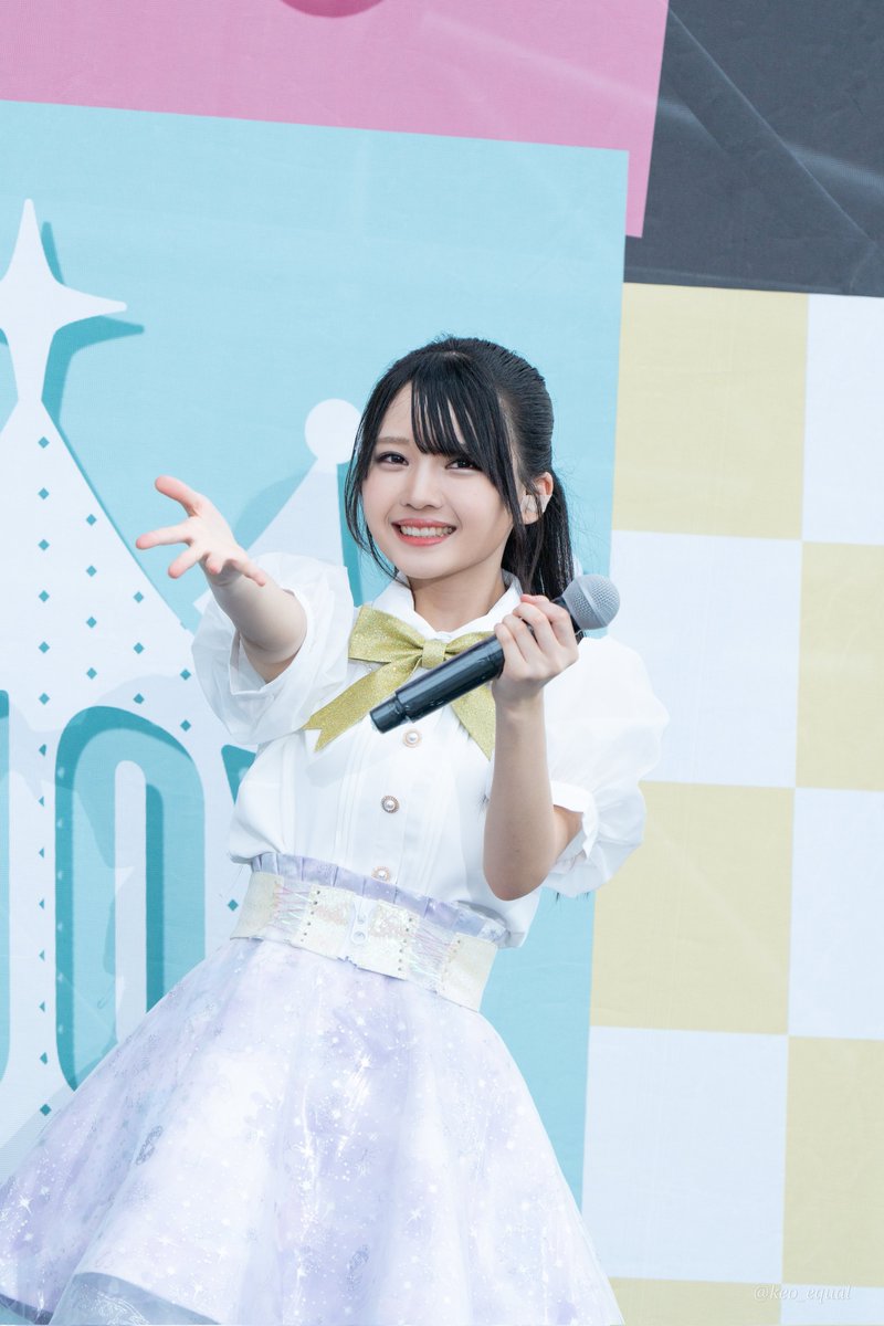 イコノイジョイ 2022」 日時：2022年7月3日（日） 会場：富士急ハイ