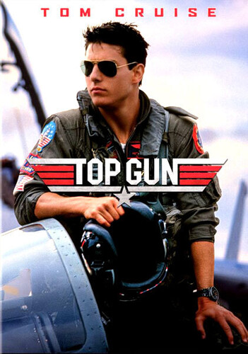 Happy 60th Birthday Tom Cruise! Greatest moviestar of all generations       