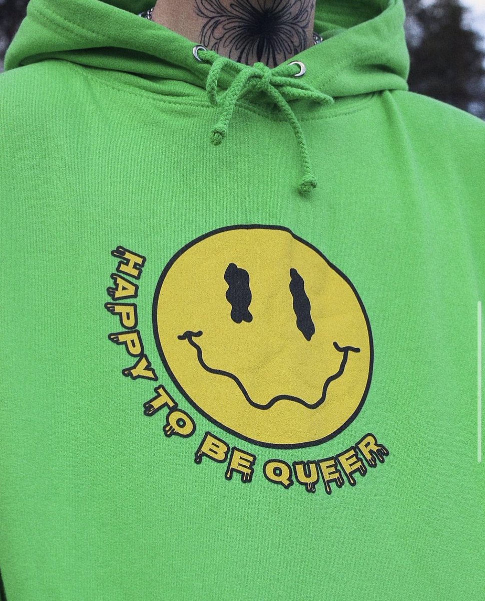 Kovaa's tweet photo. Hoodies, Beanies, Rucksacks and more. All available on our site, Link in Bio! #Pride #clothingbrand #scotland #UnitedKingdom https://t.co/f4MetMbEYQ
