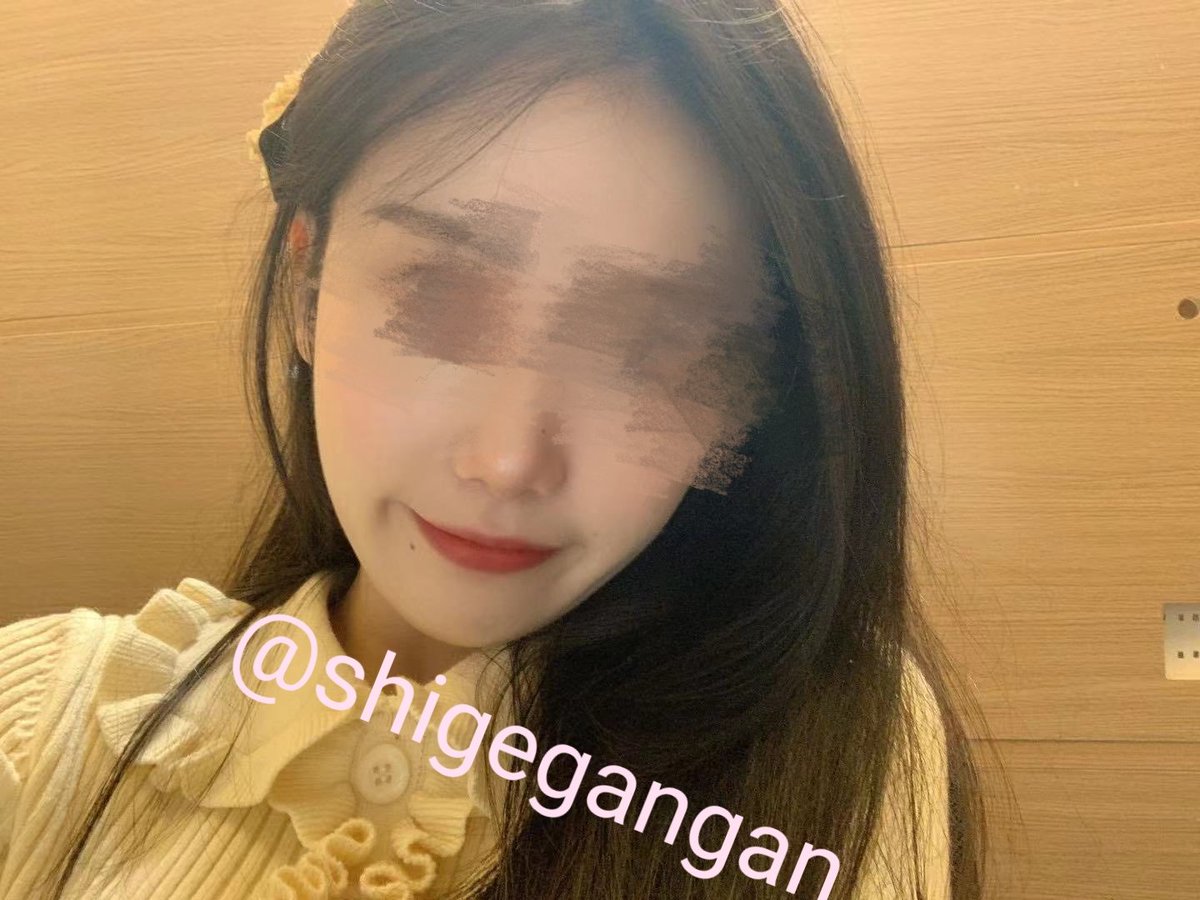 shigegangan's tweet photo. 粉丝投稿女友
#投稿 #反差 #社死 #曝光 #自曝 #羞辱 #母狗 #母猪 #性瘾 #媚男 #自毁 #肉便器 #精盆 #认主 #收奴 #调教 #女大学生 #人妻 #绿帽 #SM https://t.co/FI1ESPumRD