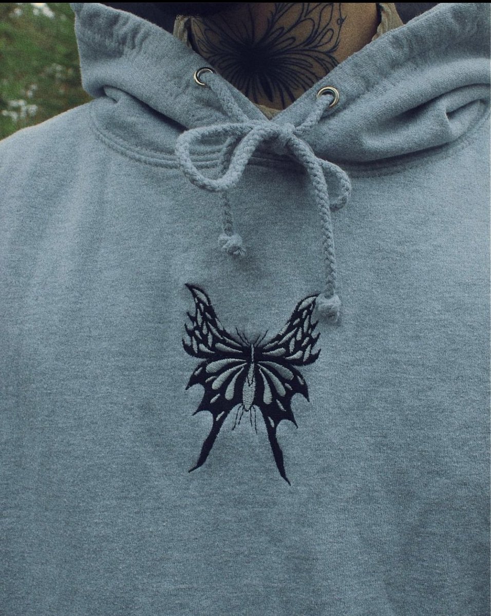 Kovaa's tweet photo. Hoodies, Beanies, Rucksacks and more. All available on our site, Link in Bio! #Pride #clothingbrand #scotland #UnitedKingdom https://t.co/f4MetMbEYQ