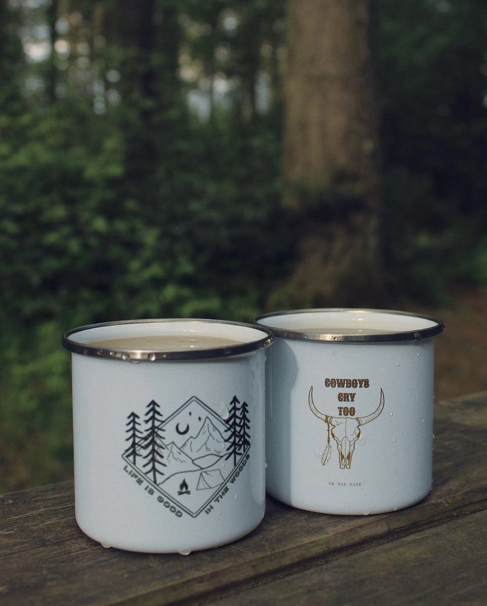 Kovaa's tweet photo. Hoodies, Beanies, Rucksacks and more. All available on our site, Link in Bio! #Pride #clothingbrand #scotland #UnitedKingdom https://t.co/f4MetMbEYQ