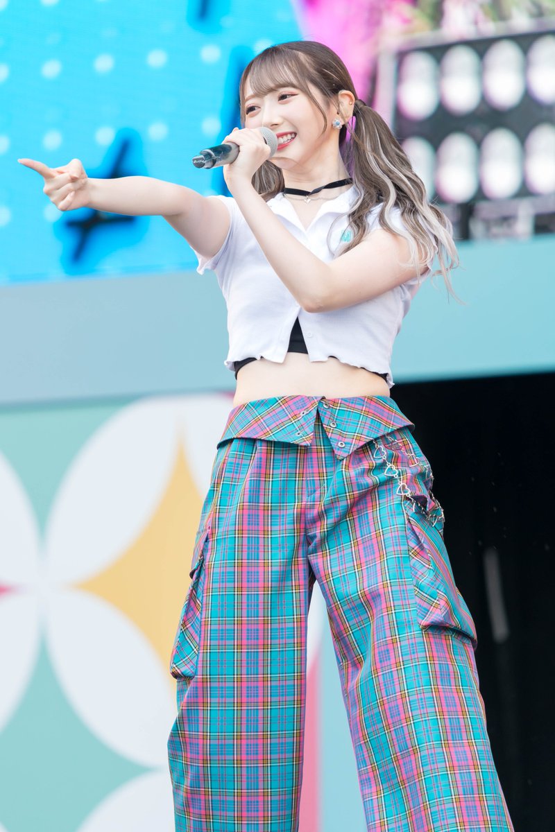 つっぱーphoto tweet media