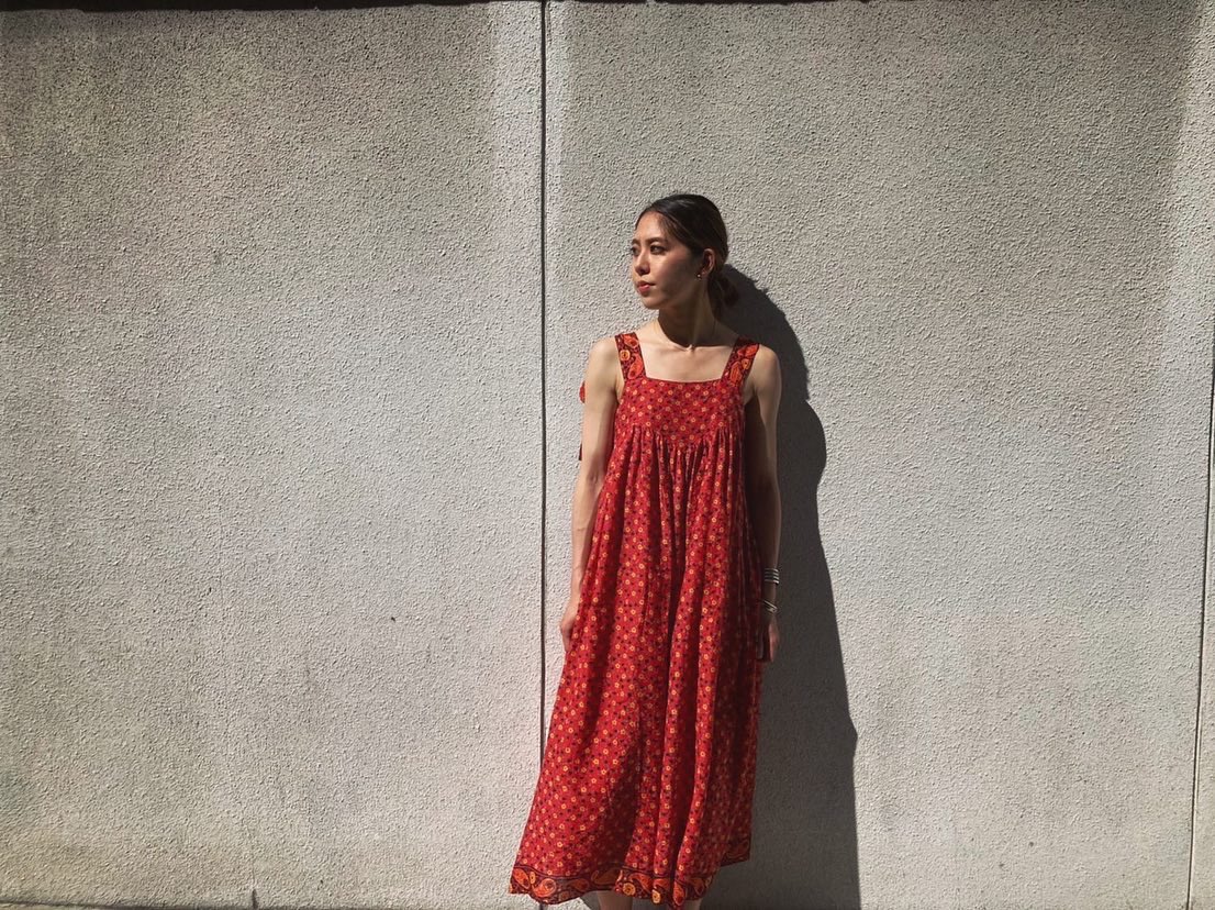 nowos リボン ワンピース fabianeroux neuroid.uprrp.edu