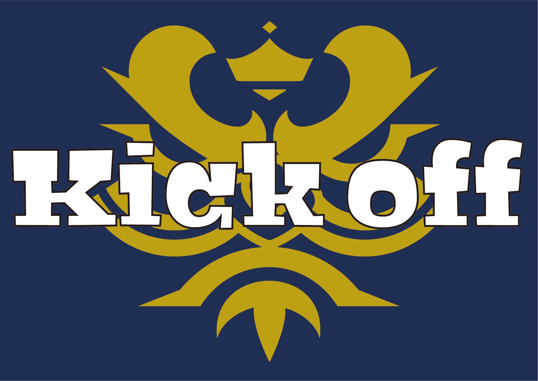 تويتر Fc神楽しまね على تويتر 第24回jfl第14節 Vs Mioびわこ滋賀 試合速報 キックオフ しまね0 0 滋賀 T Co Fpe8qqe6ym تويتر Fc神楽しまね على تويتر 第24回jfl第14節 Vs Mioびわこ滋賀 試合速報 キックオフ しまね0 0 滋賀 T Co Fpe8qqe6ym