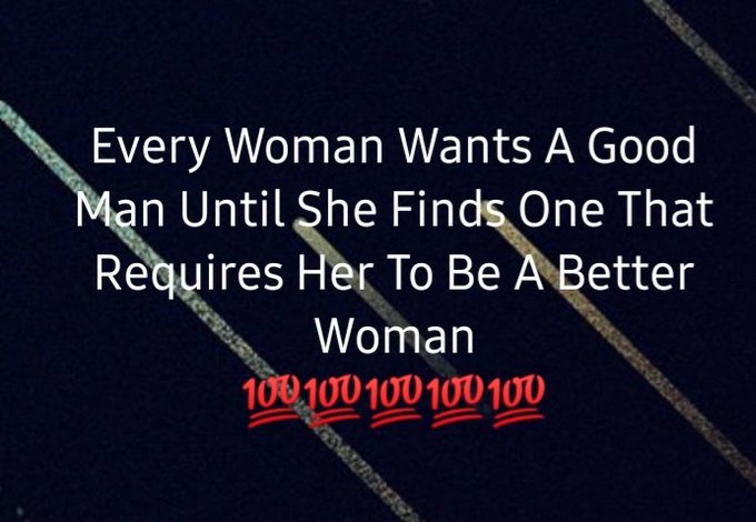 Vice Versa 💯 https://t.co/cBEjdnr1hg<a href="/tag/newprofilepic"class="tags"><span>#newprofilepic</span></a>