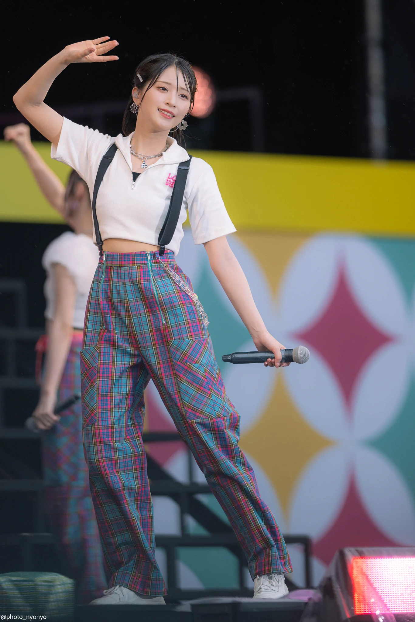 きりぞー@写真垢 on X: 