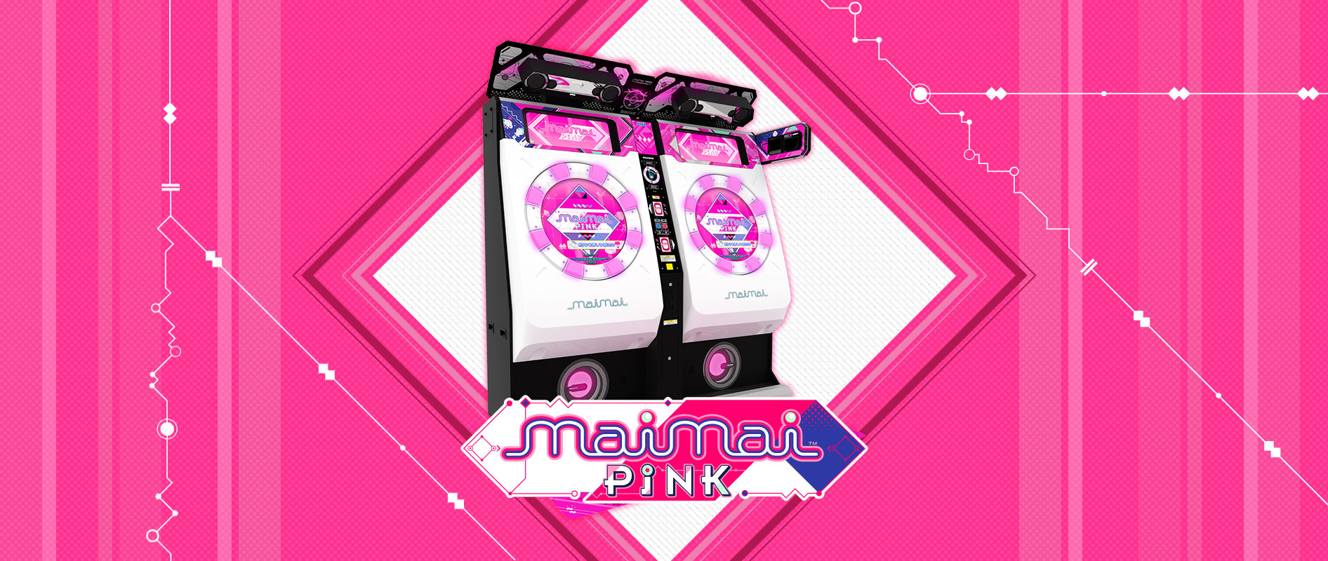 mai-mai様 maimai でらっくす公式 on X: 