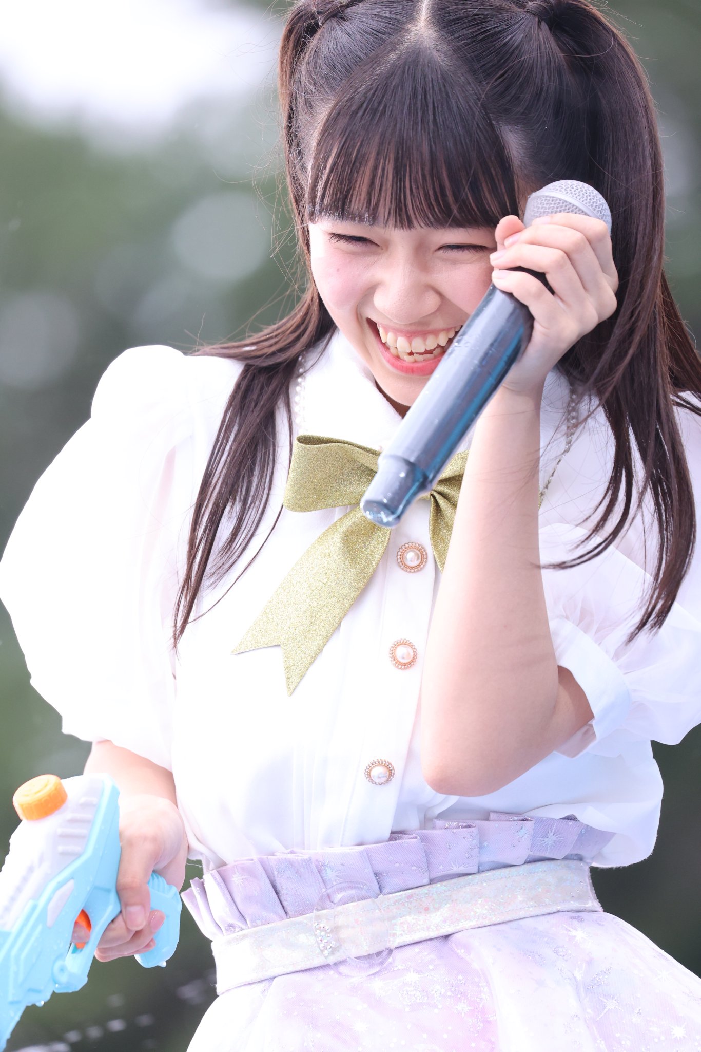 脚立家撮可(脚立さん) on X: 