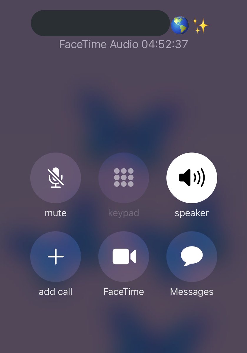 / the way we always do thissss. <a href="/pvrgatories/">⁣ ⁣ spencer . ⁣ ⁣</a>