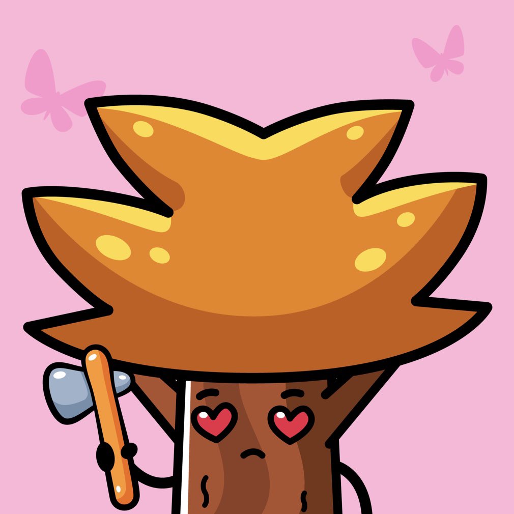 gehrsky.eth  tweet media