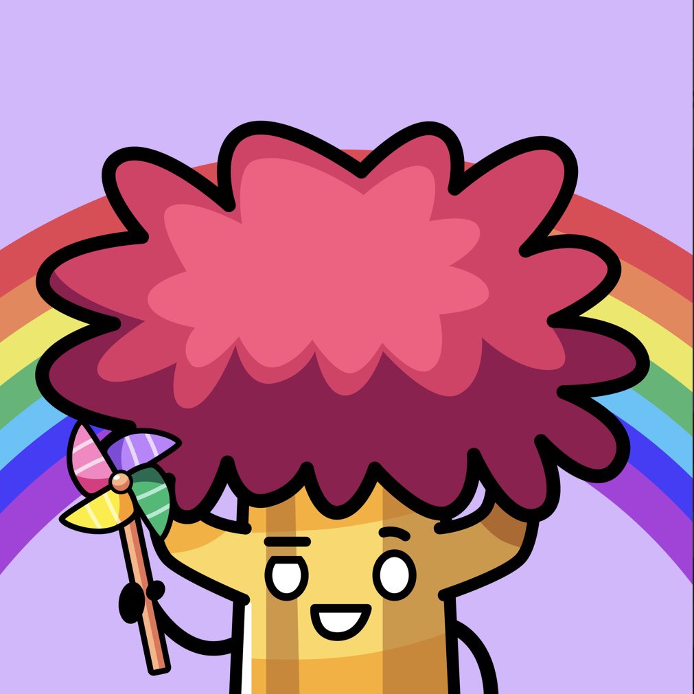 gehrsky.eth  tweet media